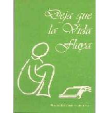 Colección de bolsillo