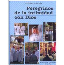 Colección espiritualidad