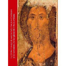 Espiritualidad oriental