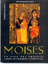 Padres de la Iglesia