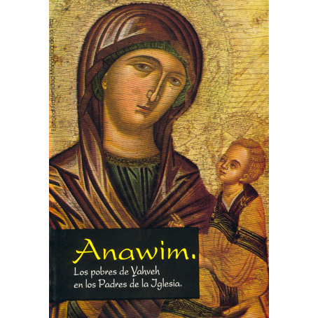 Anawín