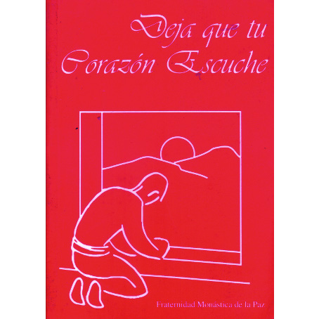 Deja que tu corazón escuche