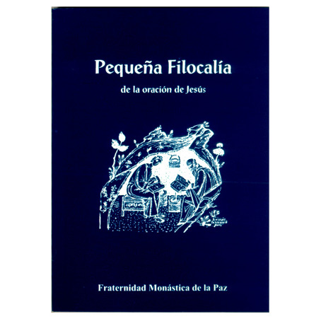 Pequeña Filocalía